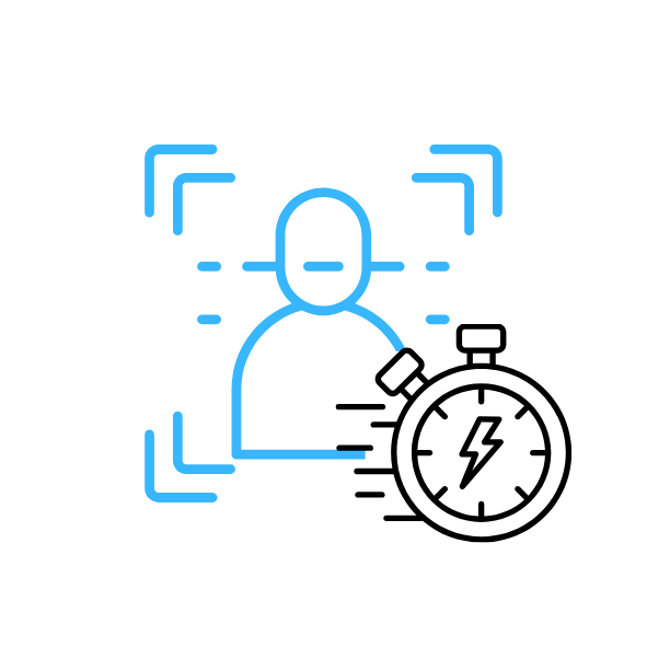 Decopy AI Image Detector - Rápido