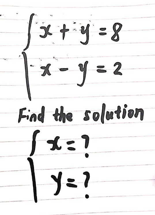 Free AI Homework Helper Picture Solver No Sign Up 