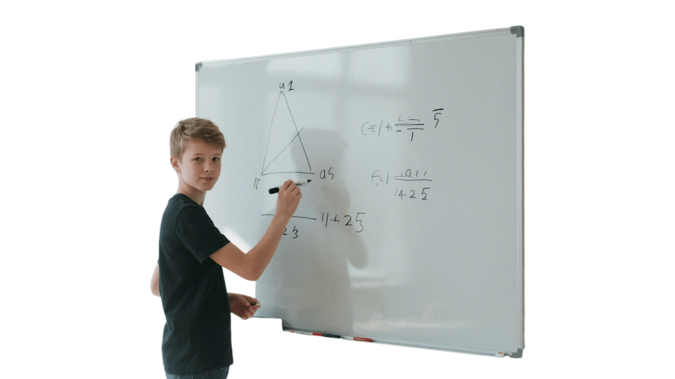 Boost Math Skills: Free Elementary Addition Sheets
