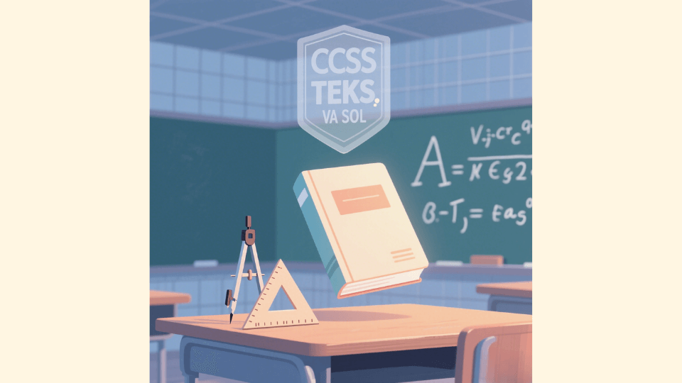 Addition Worksheets aligned with School Curriculum