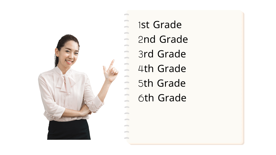 Grade-Wise adding worksheets
