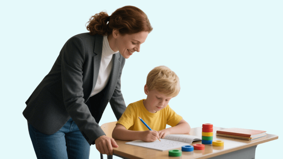 Why Use Our Division Worksheets?