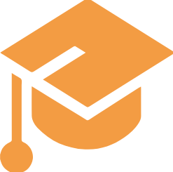 Decopy AI - Academic Papers