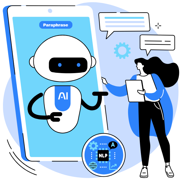 Decopy AI - AI-Driven