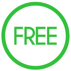 Decopy AI - Free