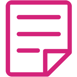 Decopy AI - Full Text Paraphrasing