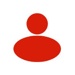 Decopy AI - No Login Required