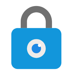 Decopy AI - Privacy and Security