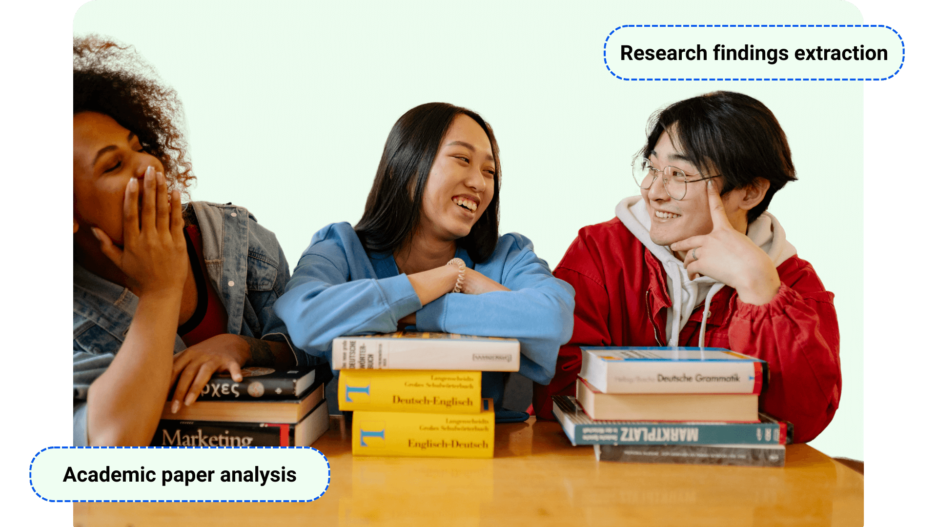 Resumir PDF Resume Documentos PDF Largos Al Instante