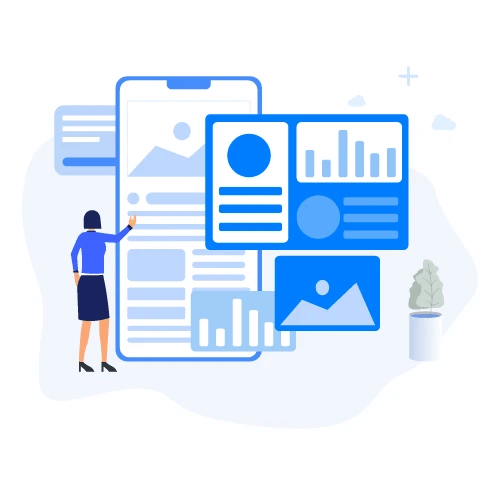 AI Text Summarizer 100 Free Summarizing Tool