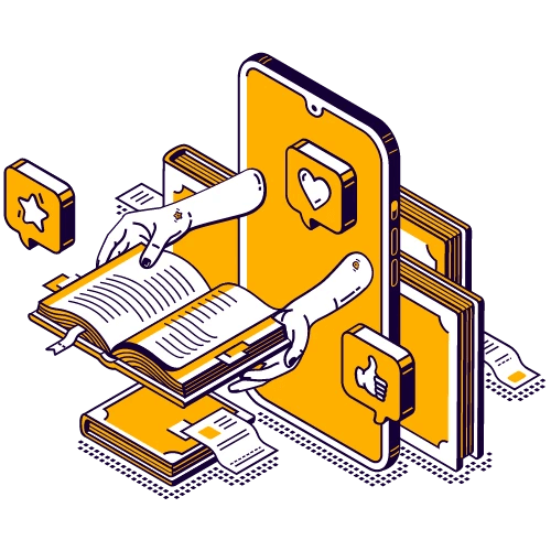 AI Text Summarizer 100 Free Summarizing Tool