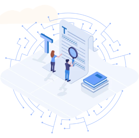 enhance research understanding with summarization tool