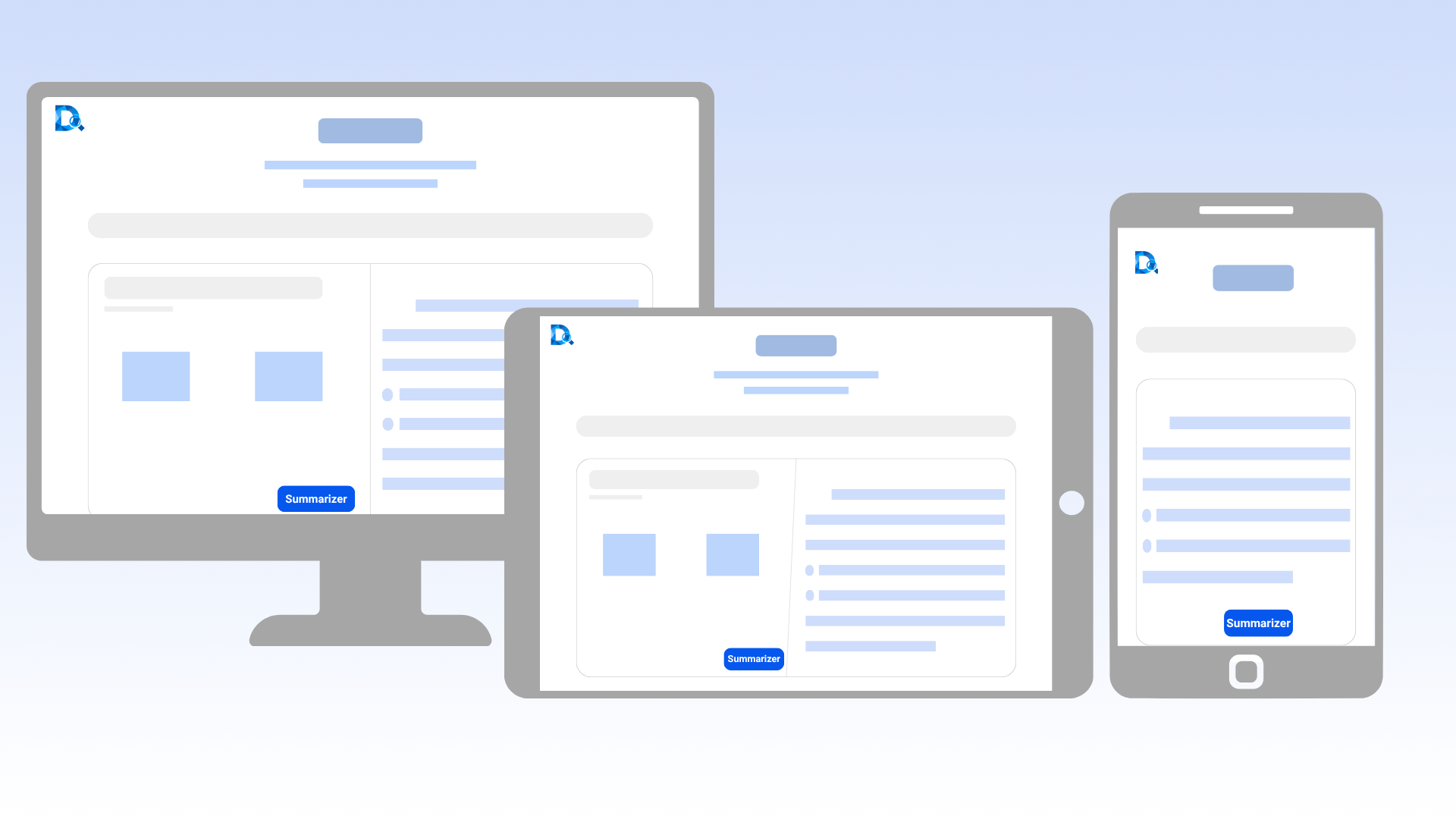 Plattformübergreifende Kompatibilität