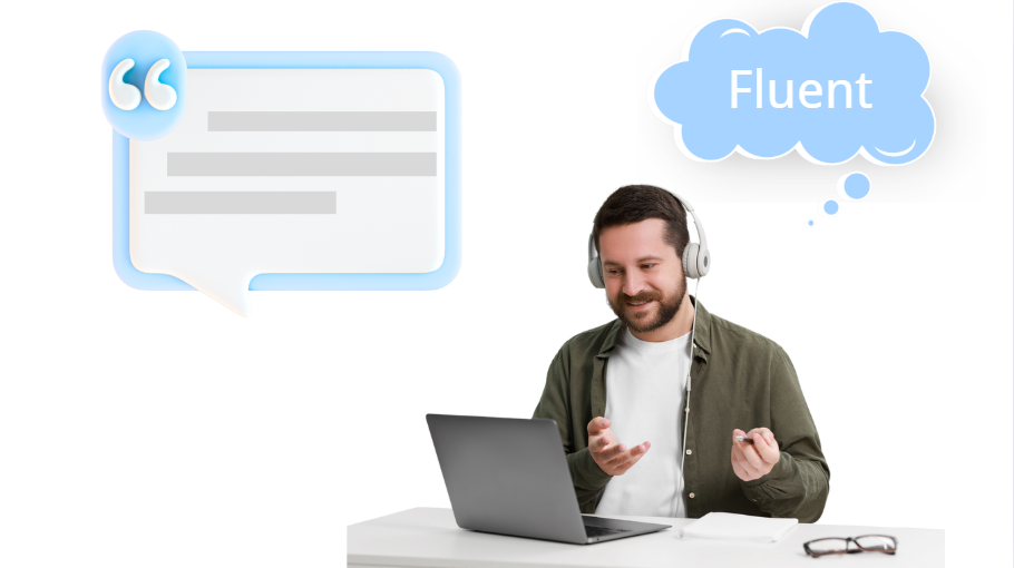 Decopy AI - Traducción Precisa y Fluida