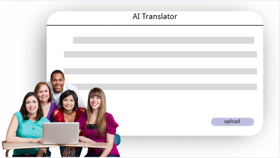Decopy AI - Académicos e Investigación