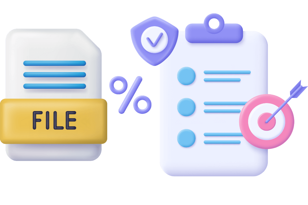 working model of this ppt summarizer