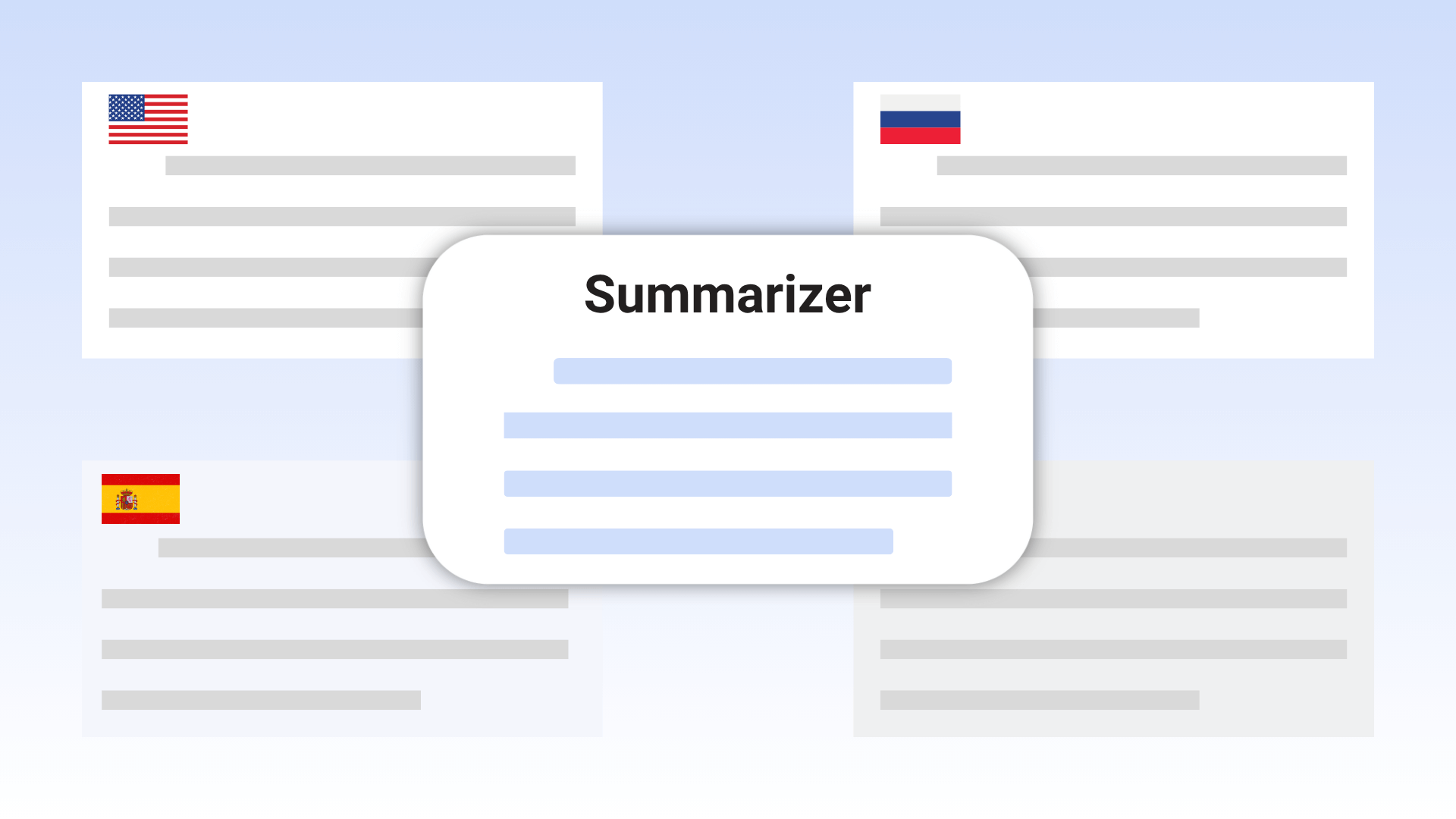 Support Multilingue Gratuit