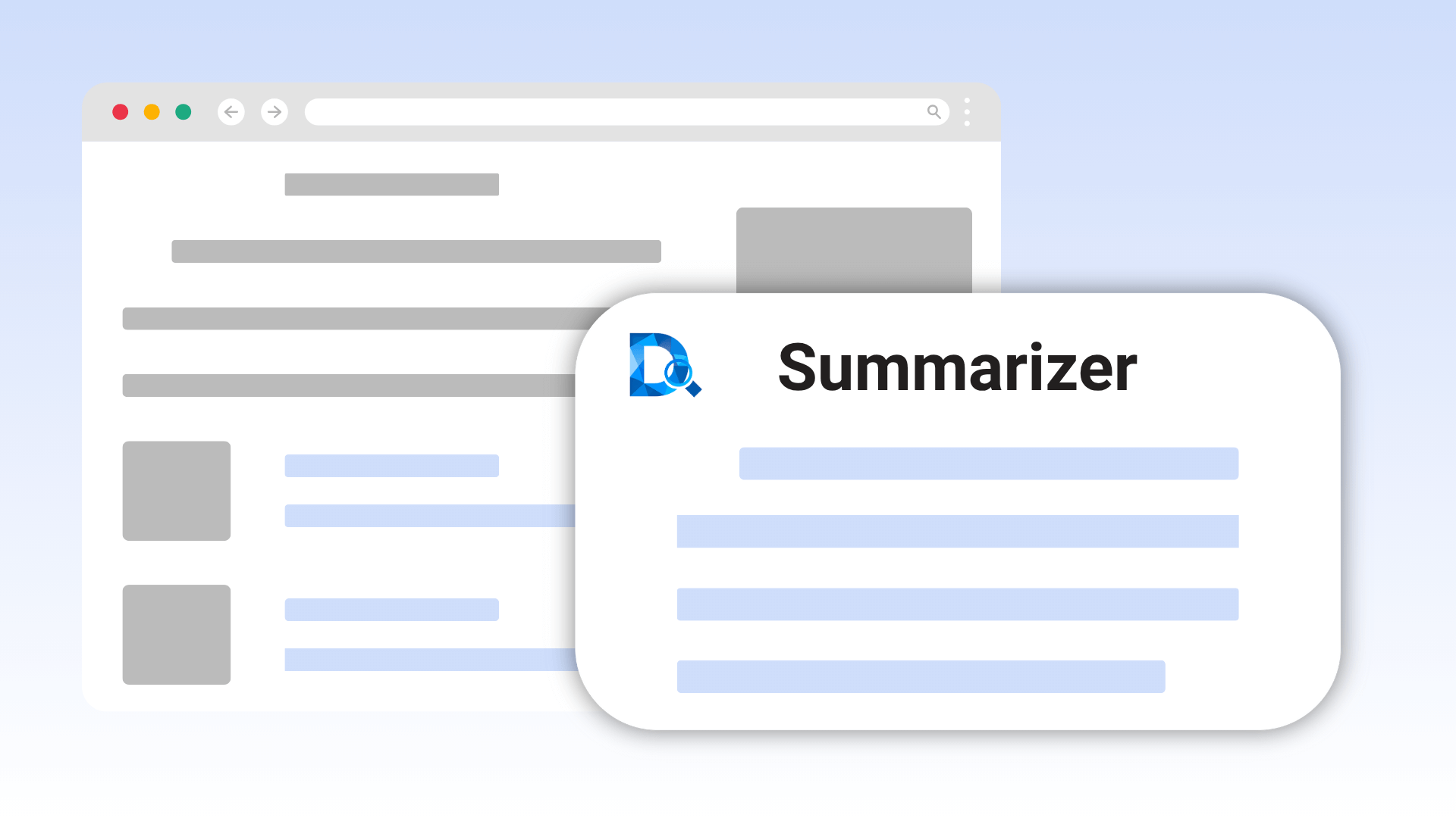 Free AI Word Document Summarizer For Complex Docs Free AI Word Document Summarizer For Complex Docs