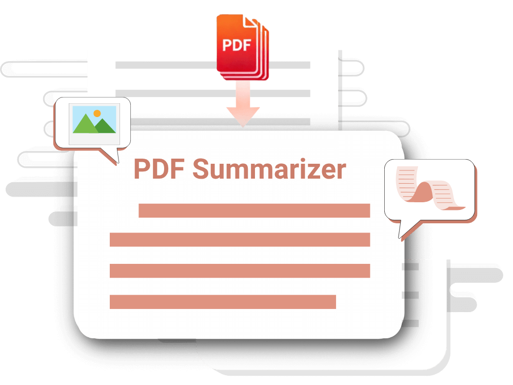 Documents PDF : Analyse Facile des Fichiers Non Modifiables