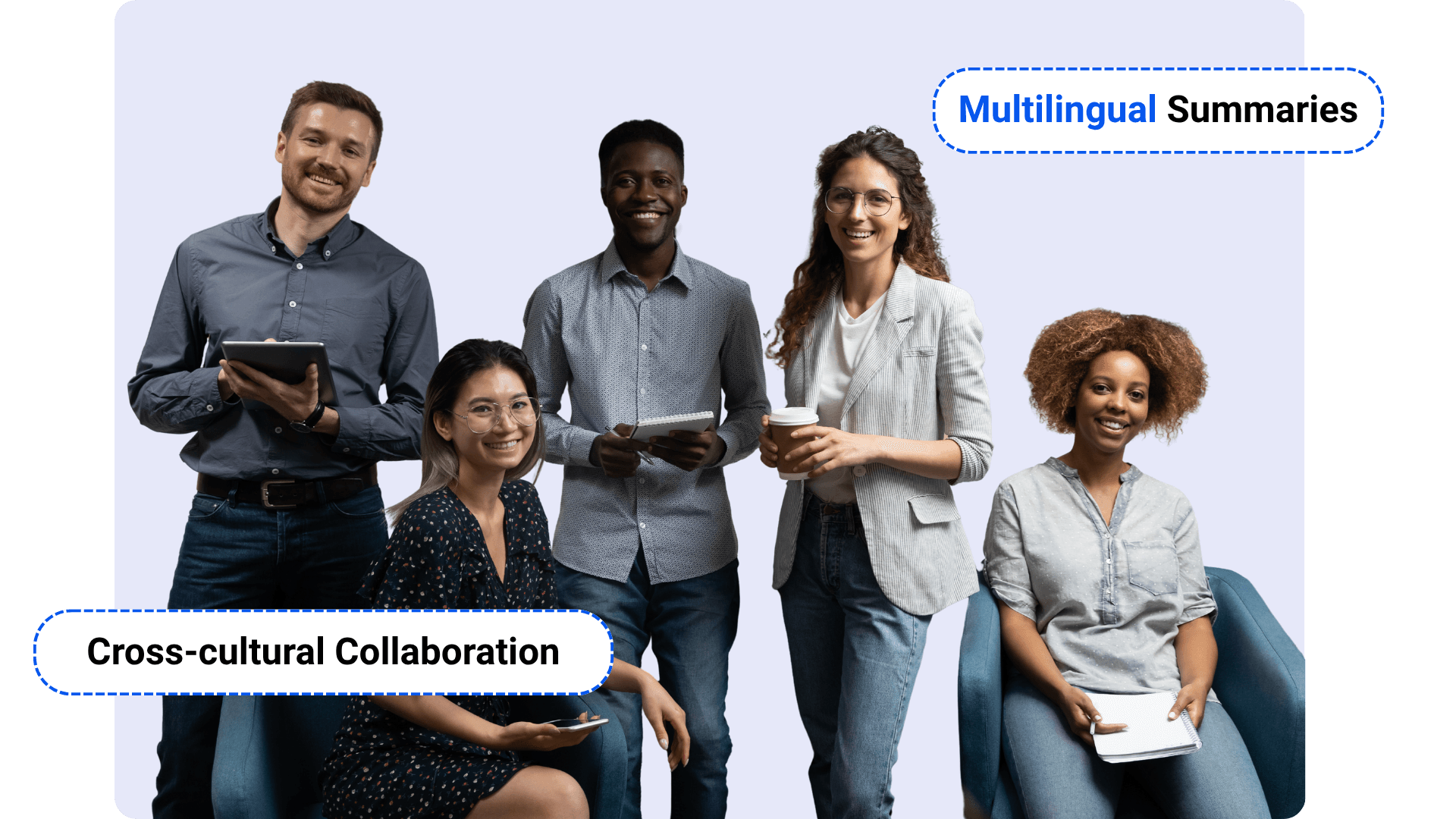 Équipes Internationales