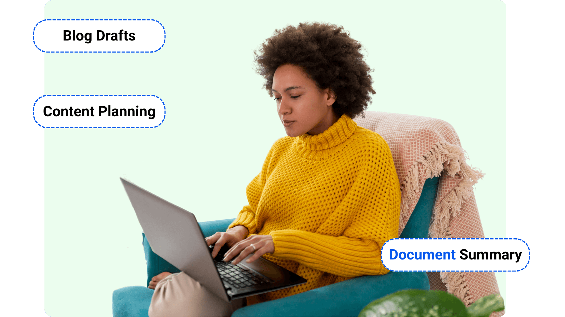 Créateurs de Contenu