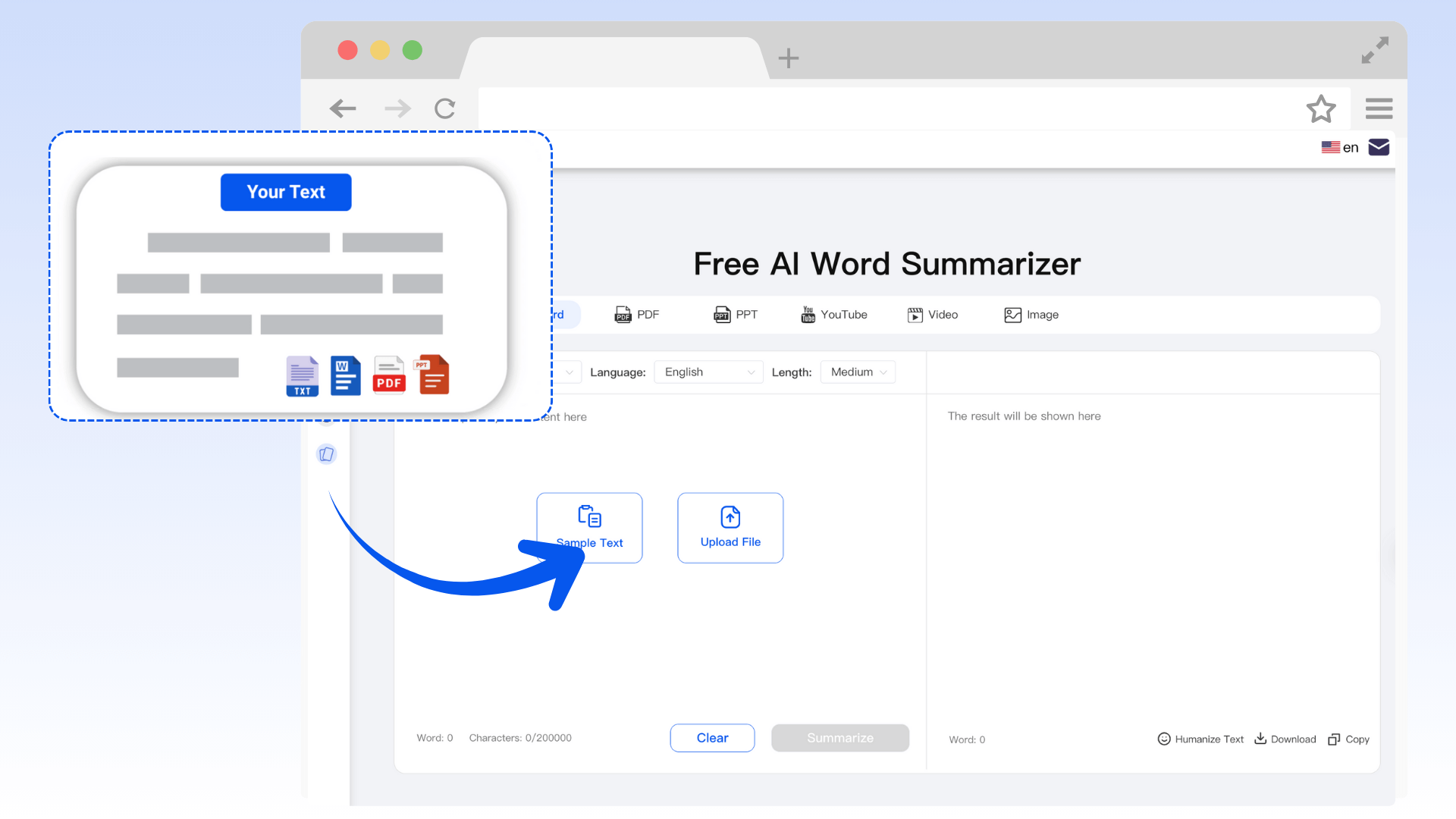 Téléchargez le Fichier