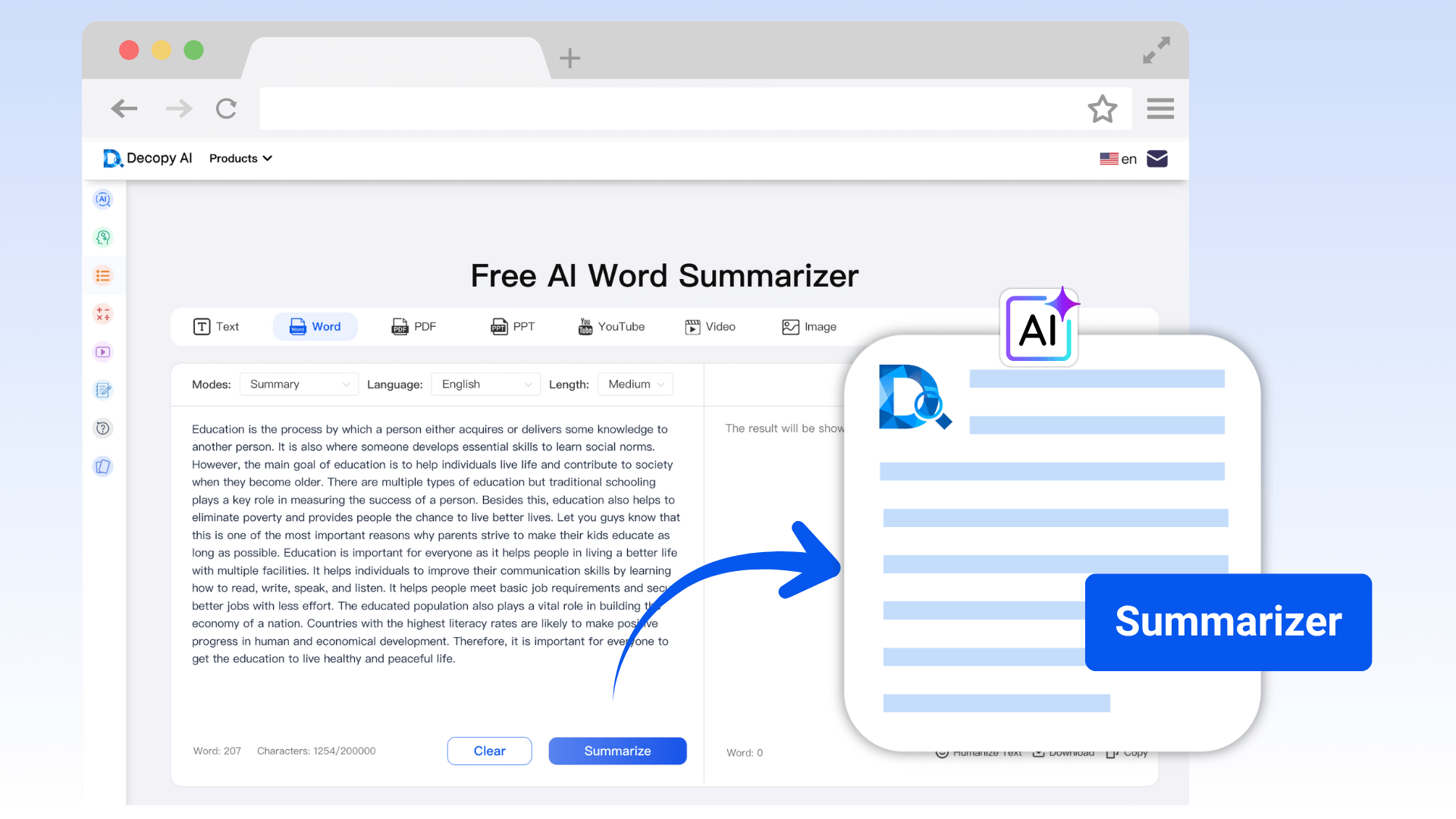 Visualisez et Téléchargez
