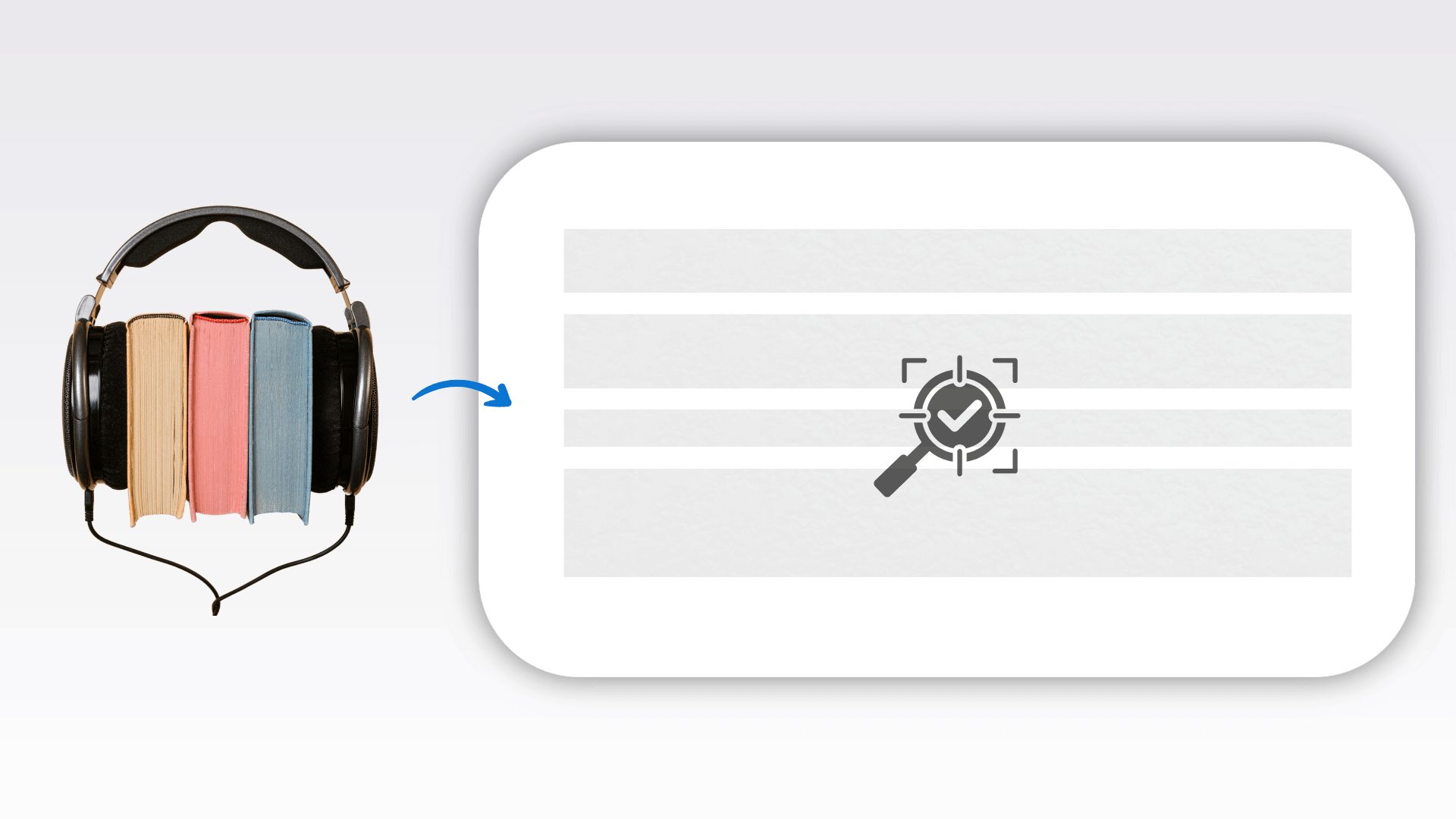 Fast and Accurate Processing