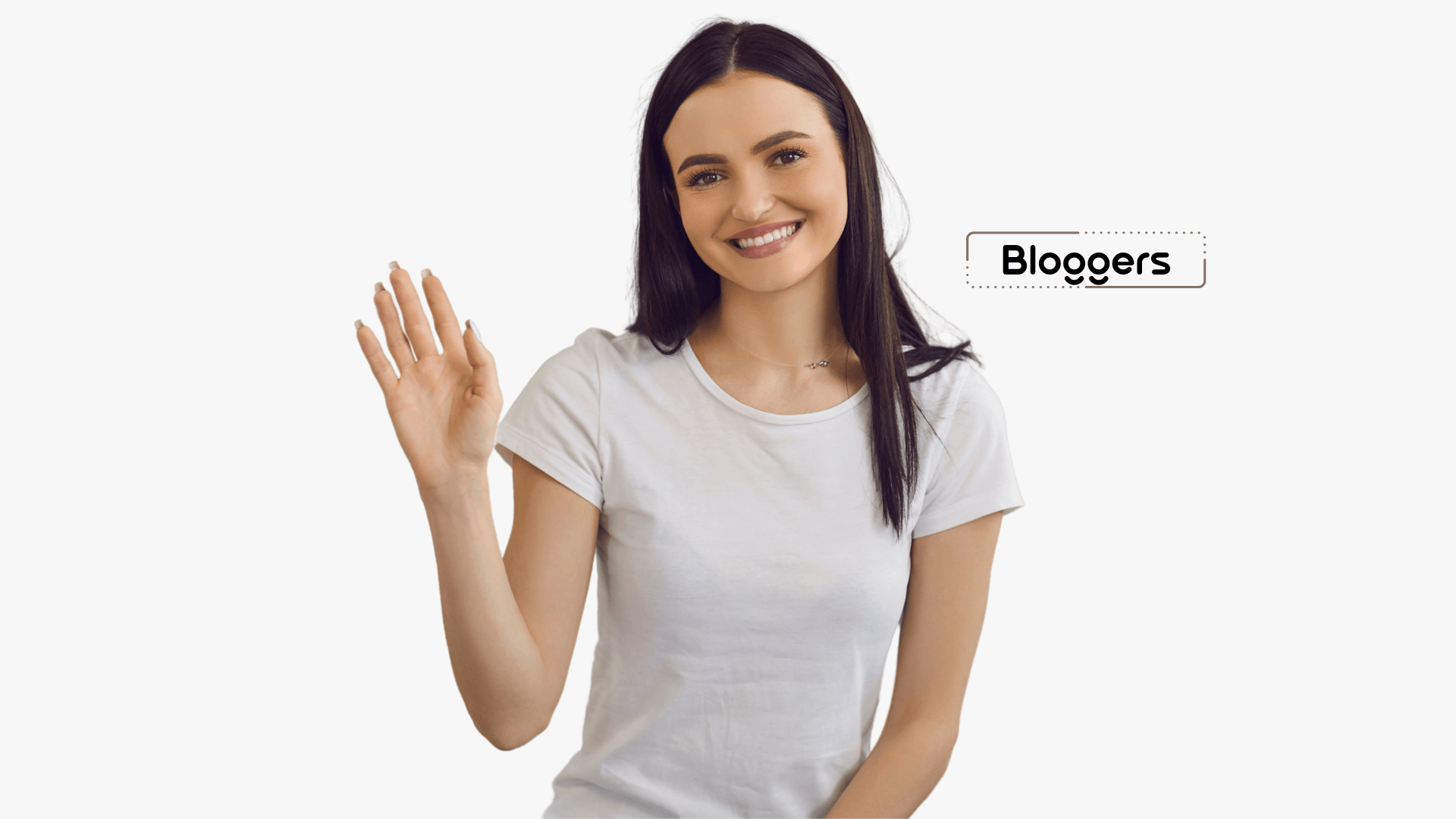 Bloggers