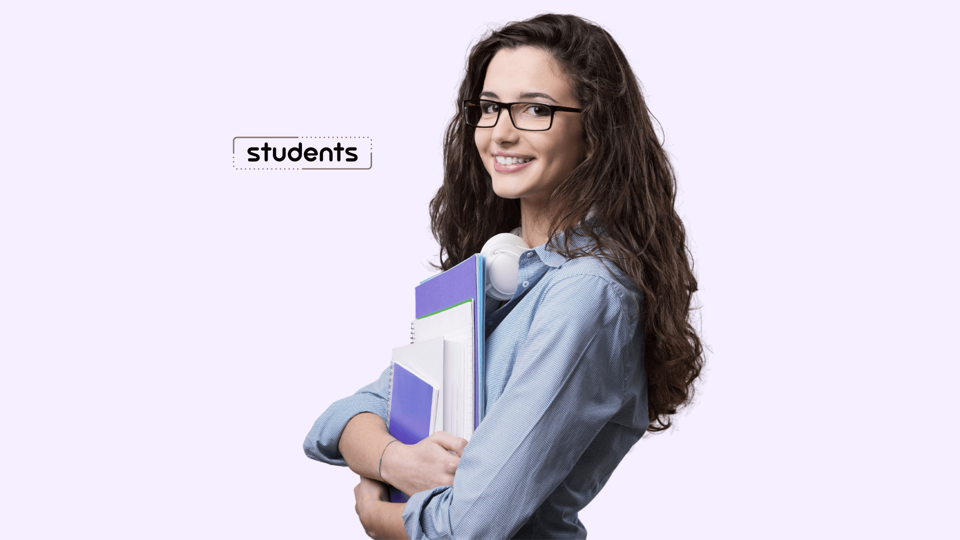 Students