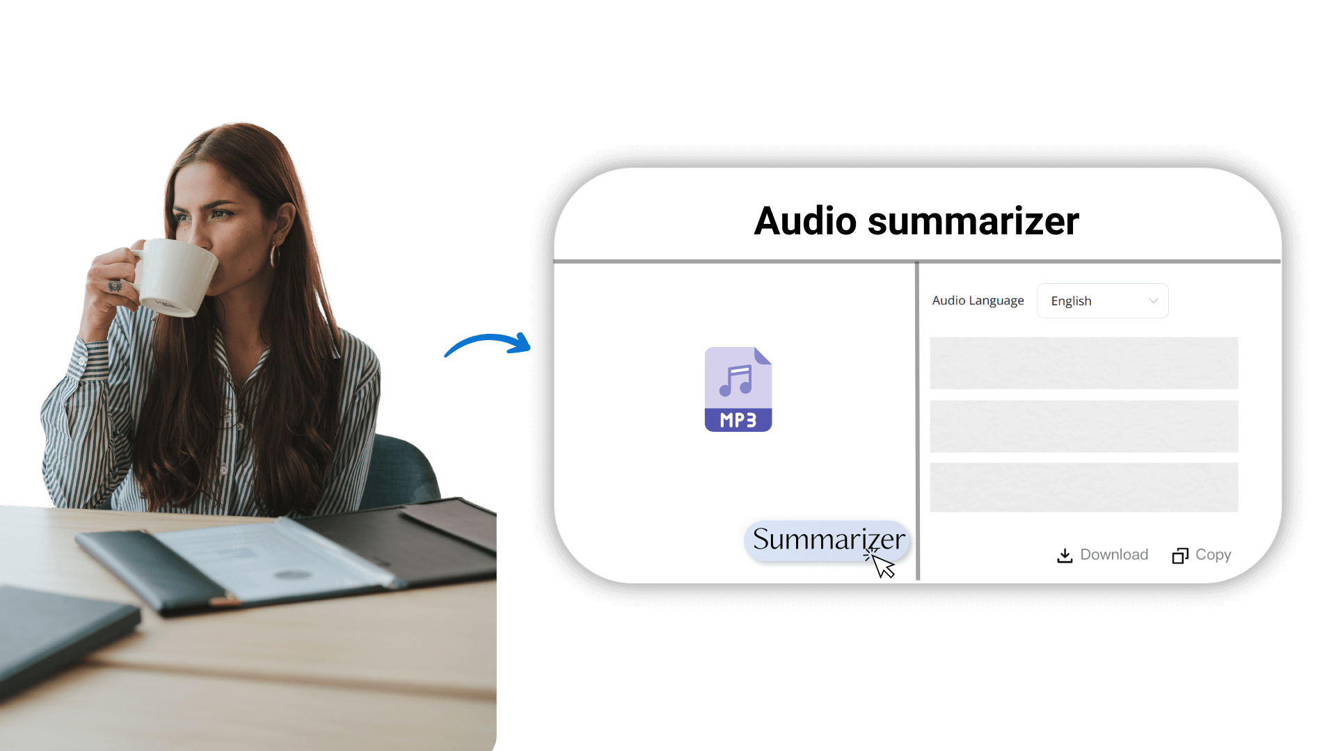 Content Creation and Optimization
