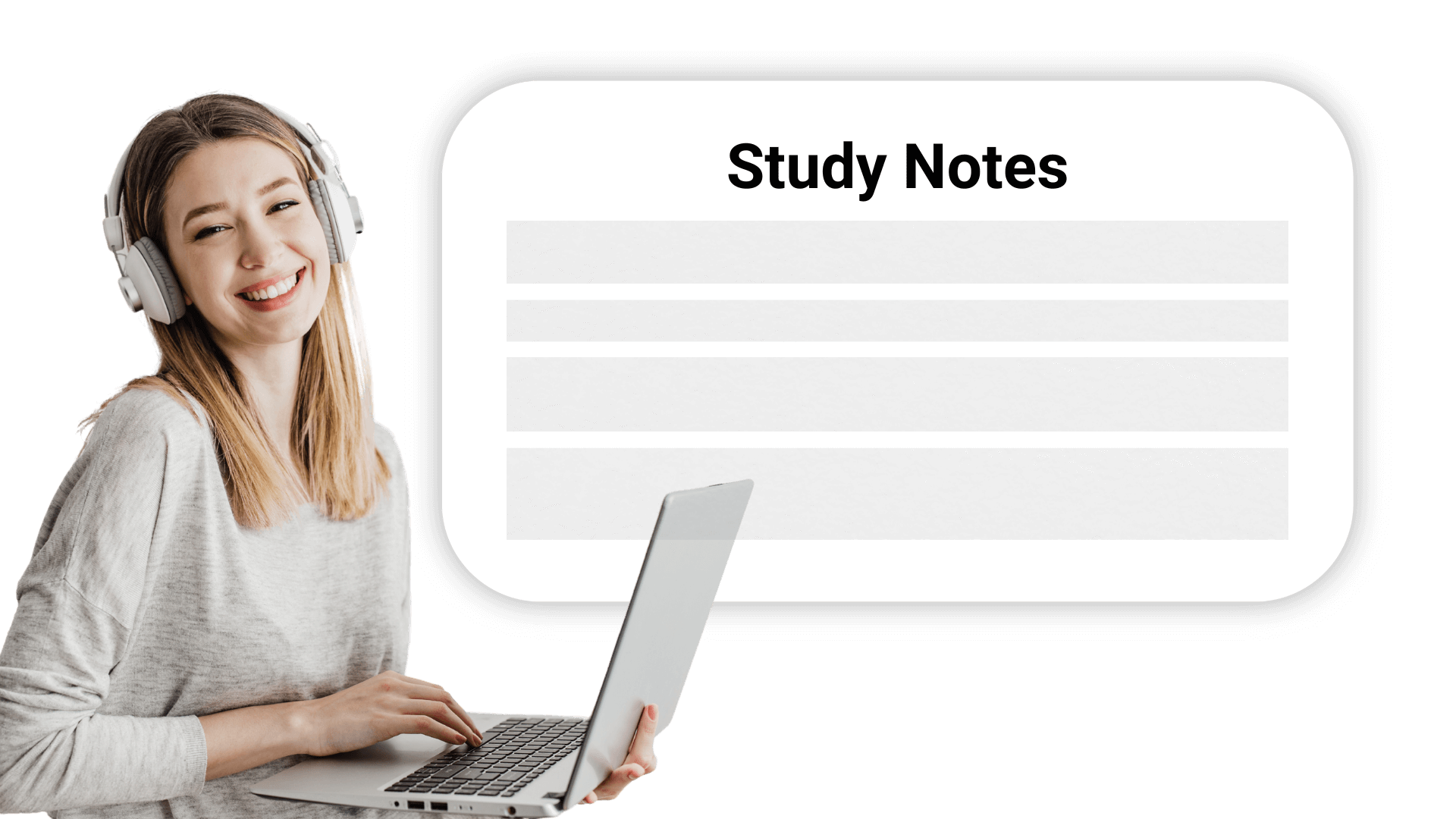 Online Education and Training