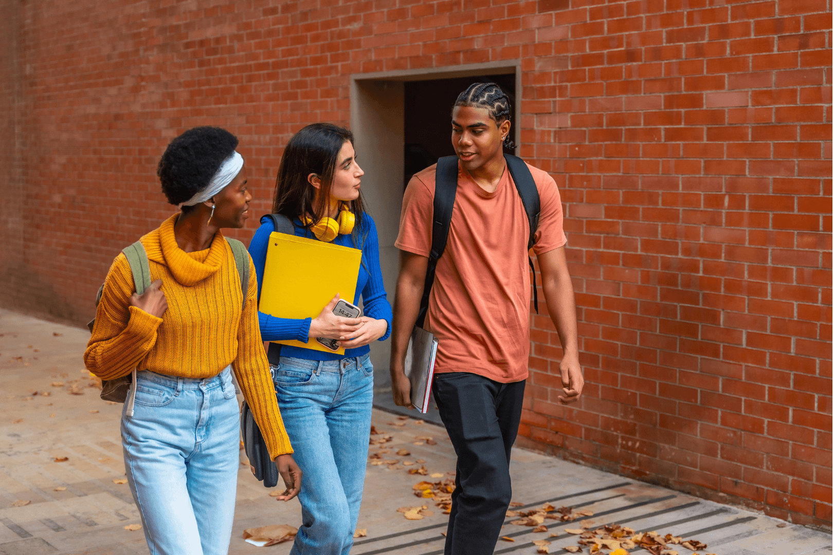 Transcrição de áudio para texto com timestamps do Discord