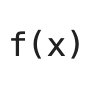 fx