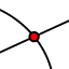 Punto de Intersección