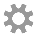 Configuración