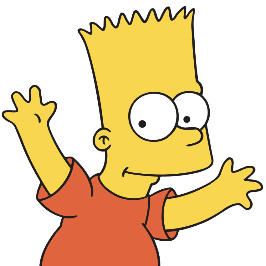 simpson