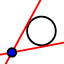 Herramienta Tangente