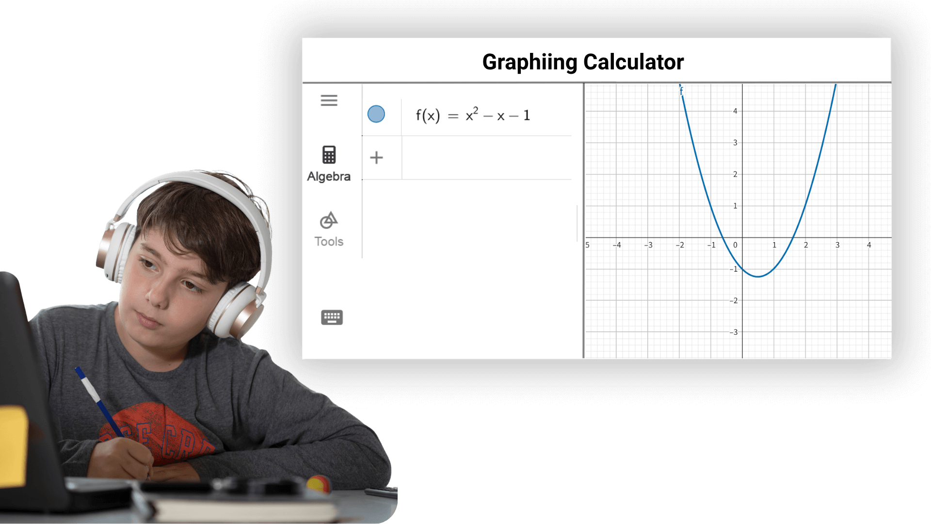 Mathematics Education