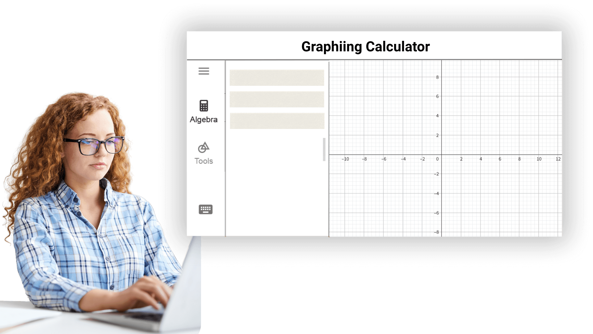 Business and Data Analysis