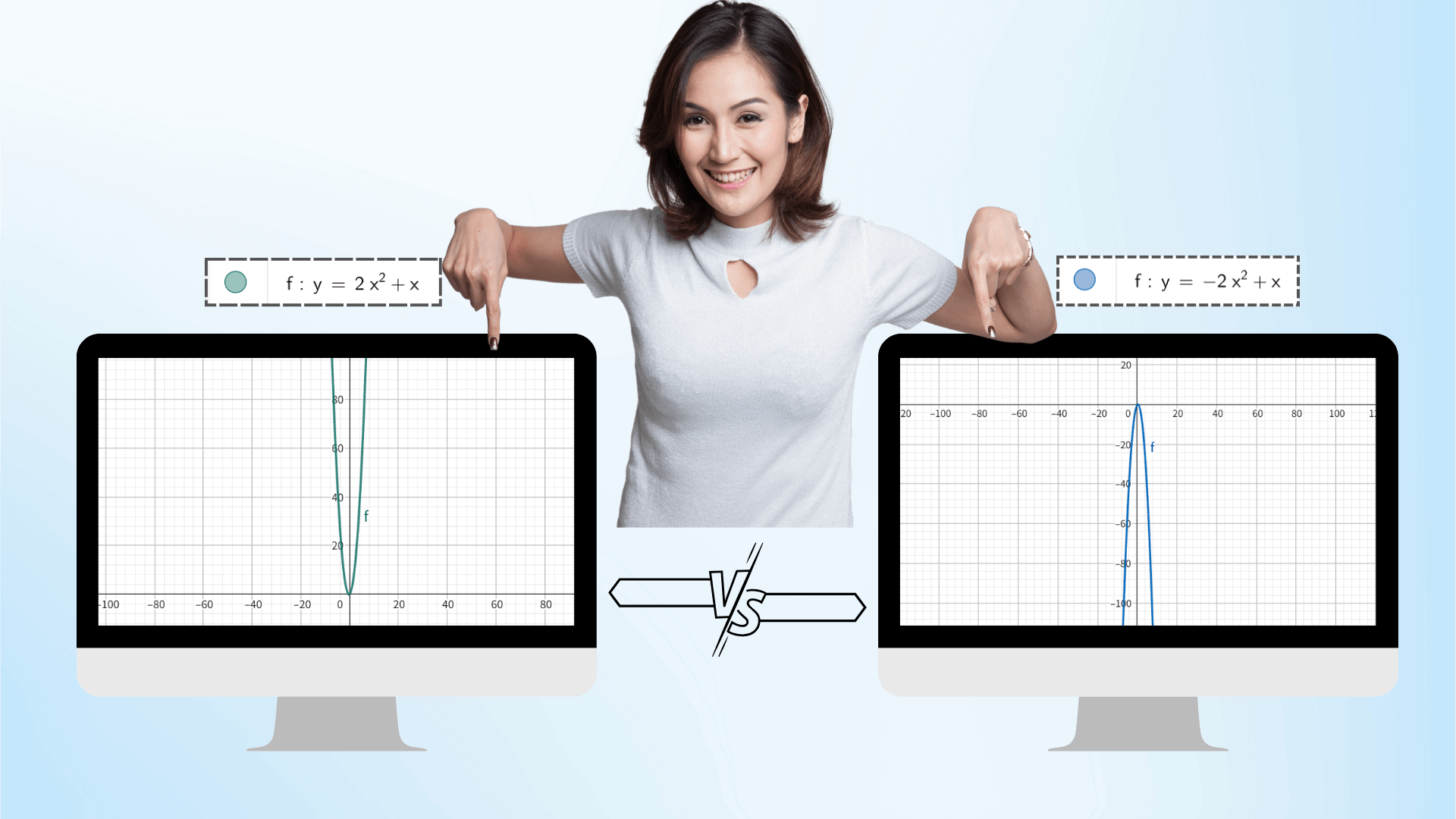 Intelligent interactive drawing