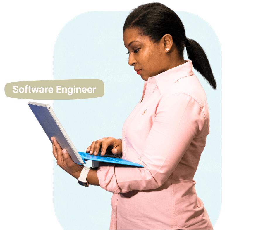 Software Engineer