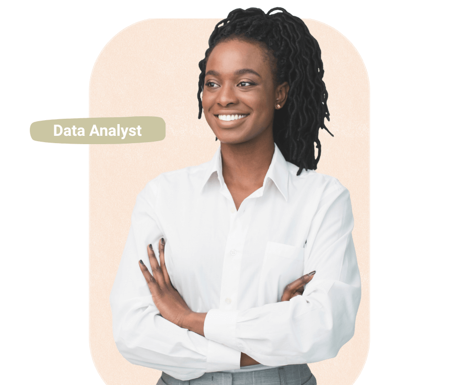 Data Analyst