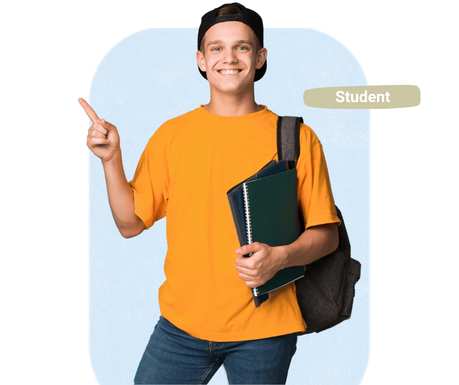 Students