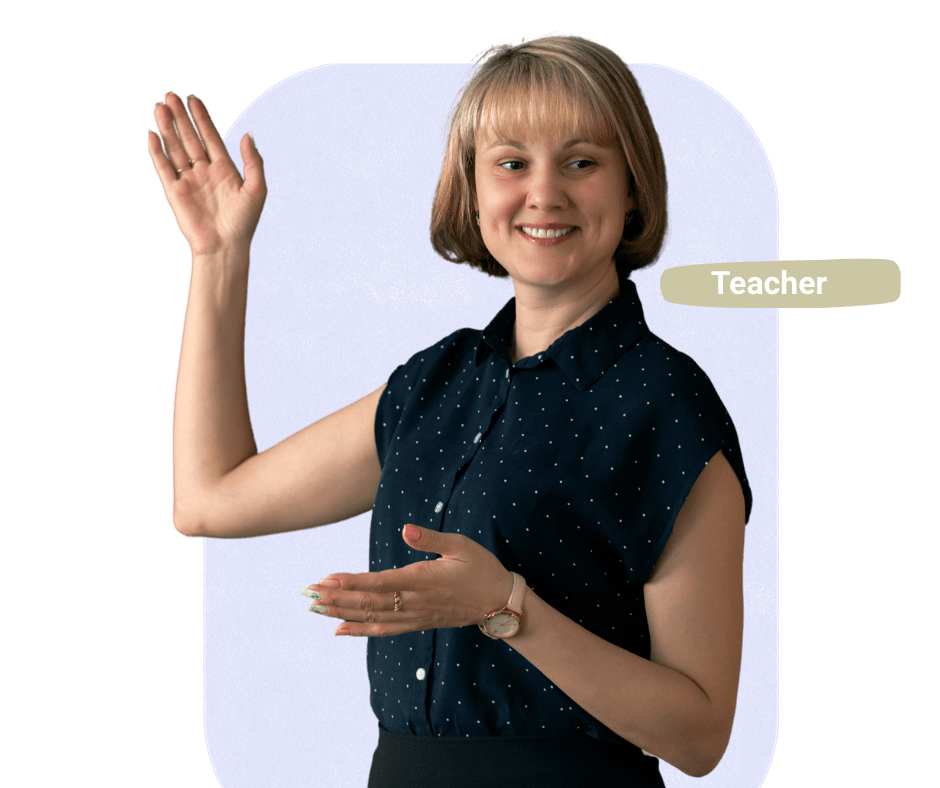 Teachers