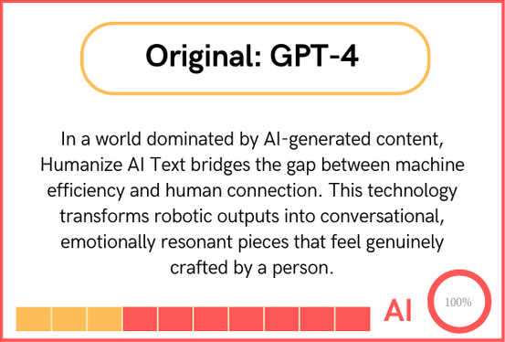 Compatible with Multiple Language Models