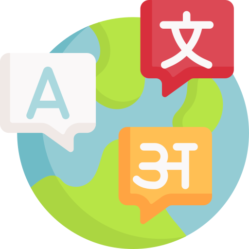 Multilingual Support with humanize ai