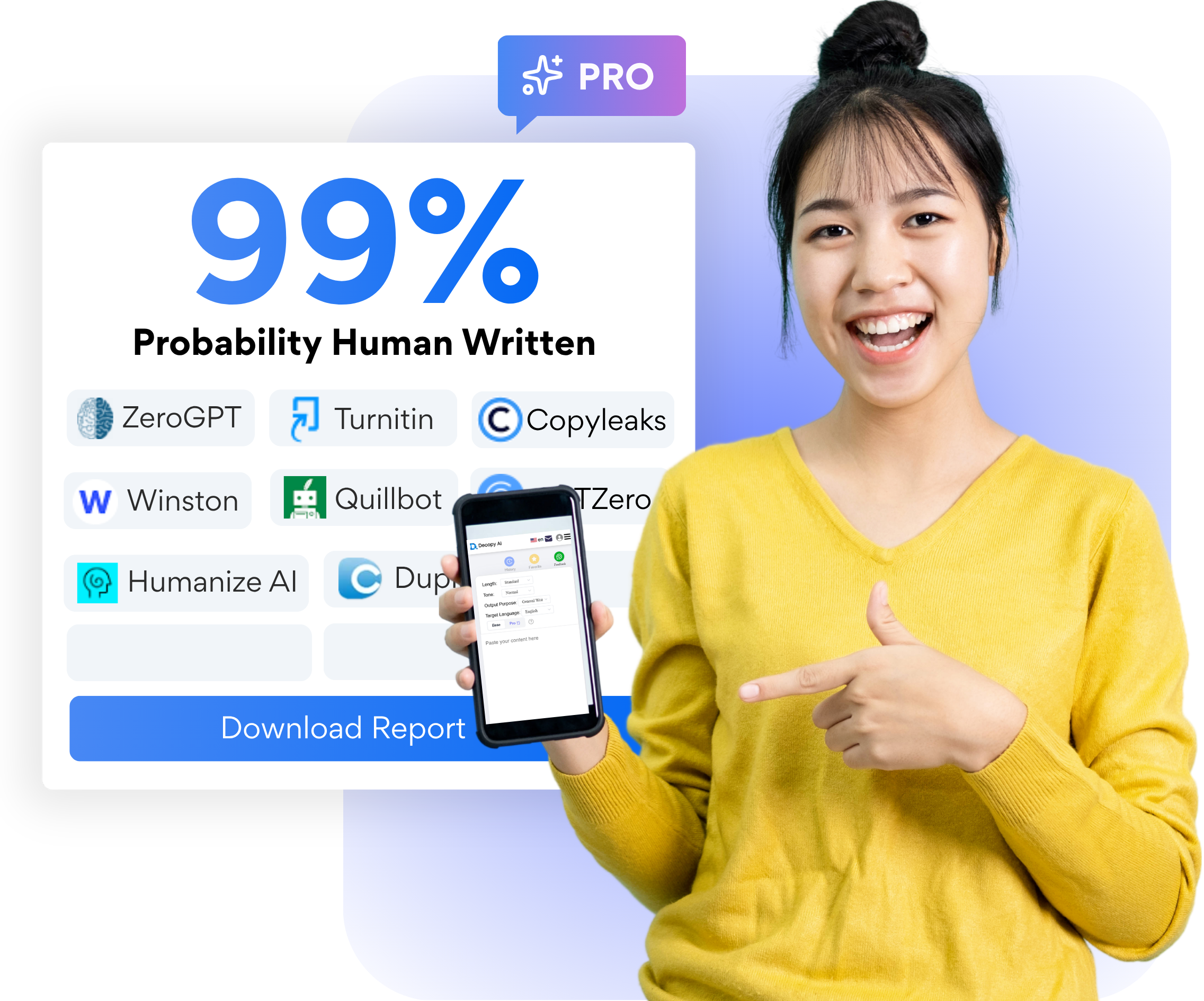 Сила, а не замена