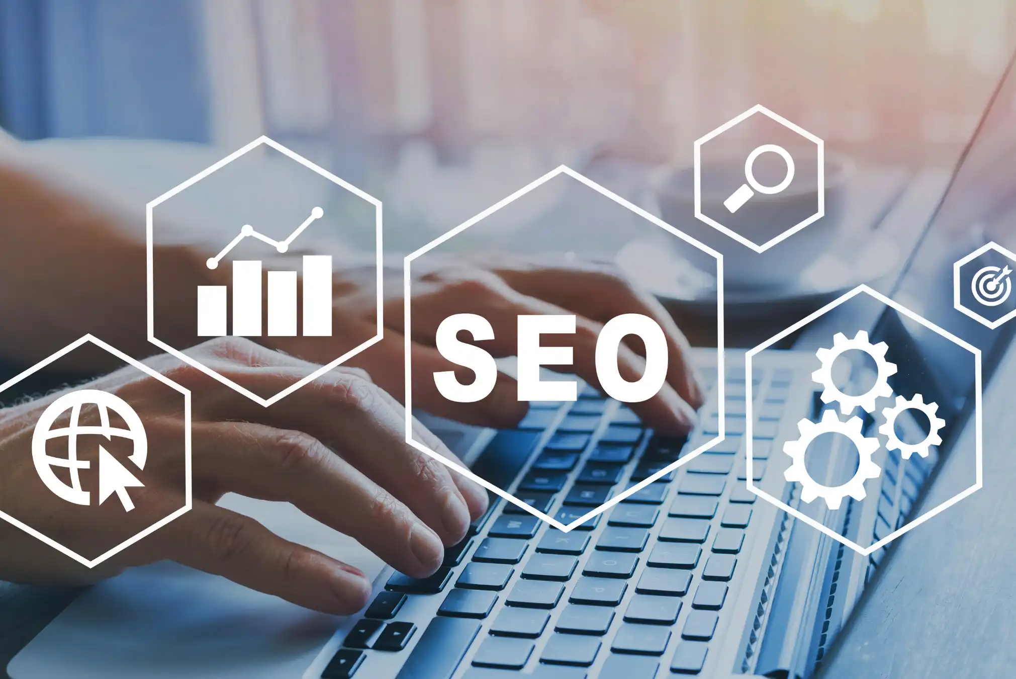 Humaniser du contenu IA pour créer un texte SEO clair et centré sur le lecteur