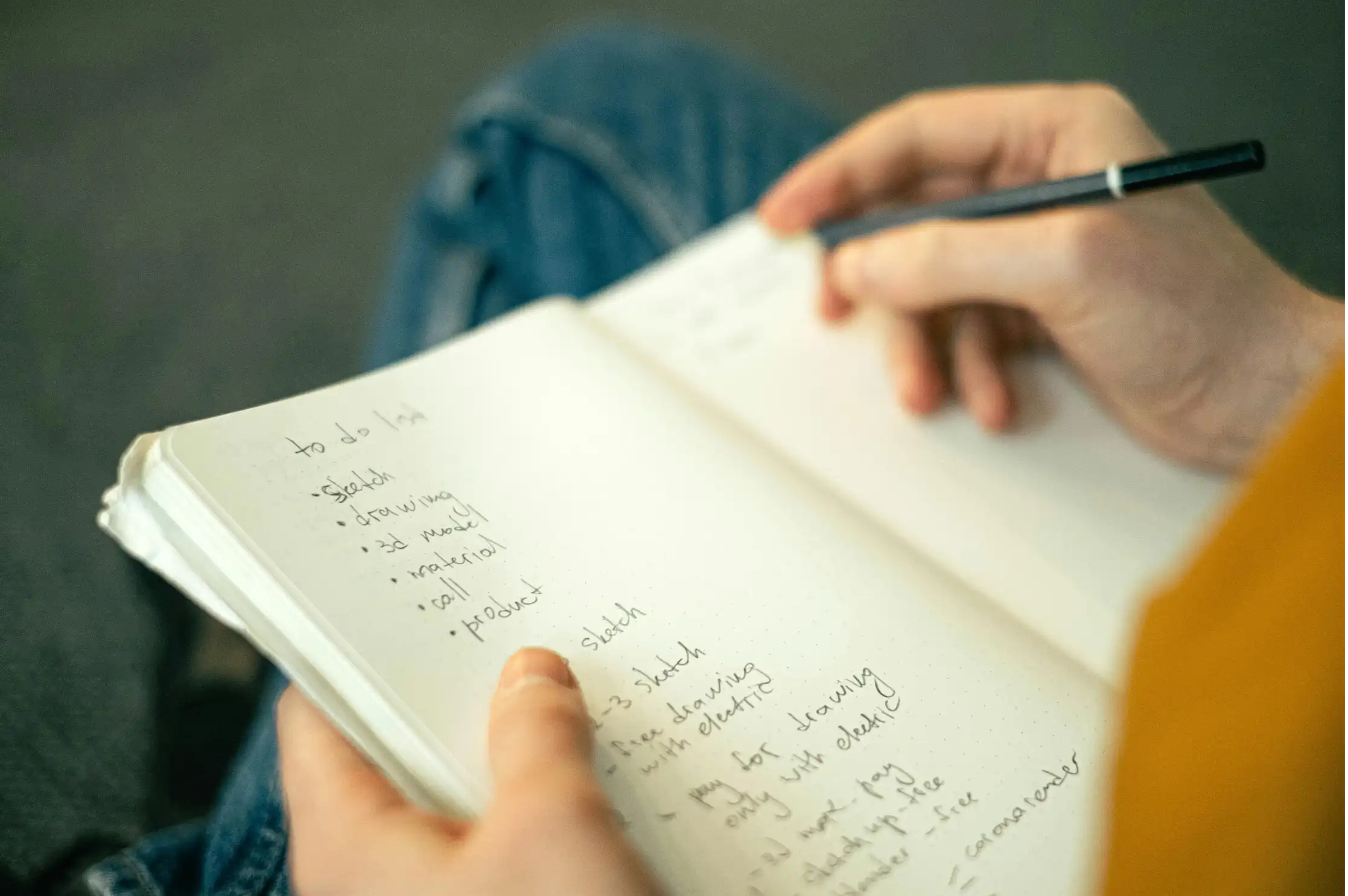 Humaniseur d’IA préservant la voix et le style d’écriture d’origine